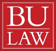 BU Law School